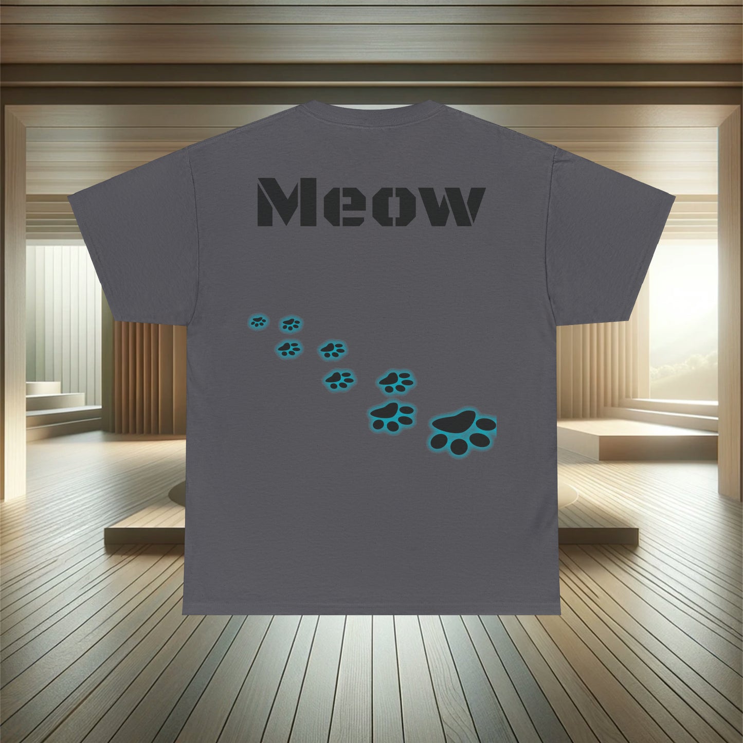 Got CatNip? cat lover gift, cat lover, Cat Lover Gift, cat