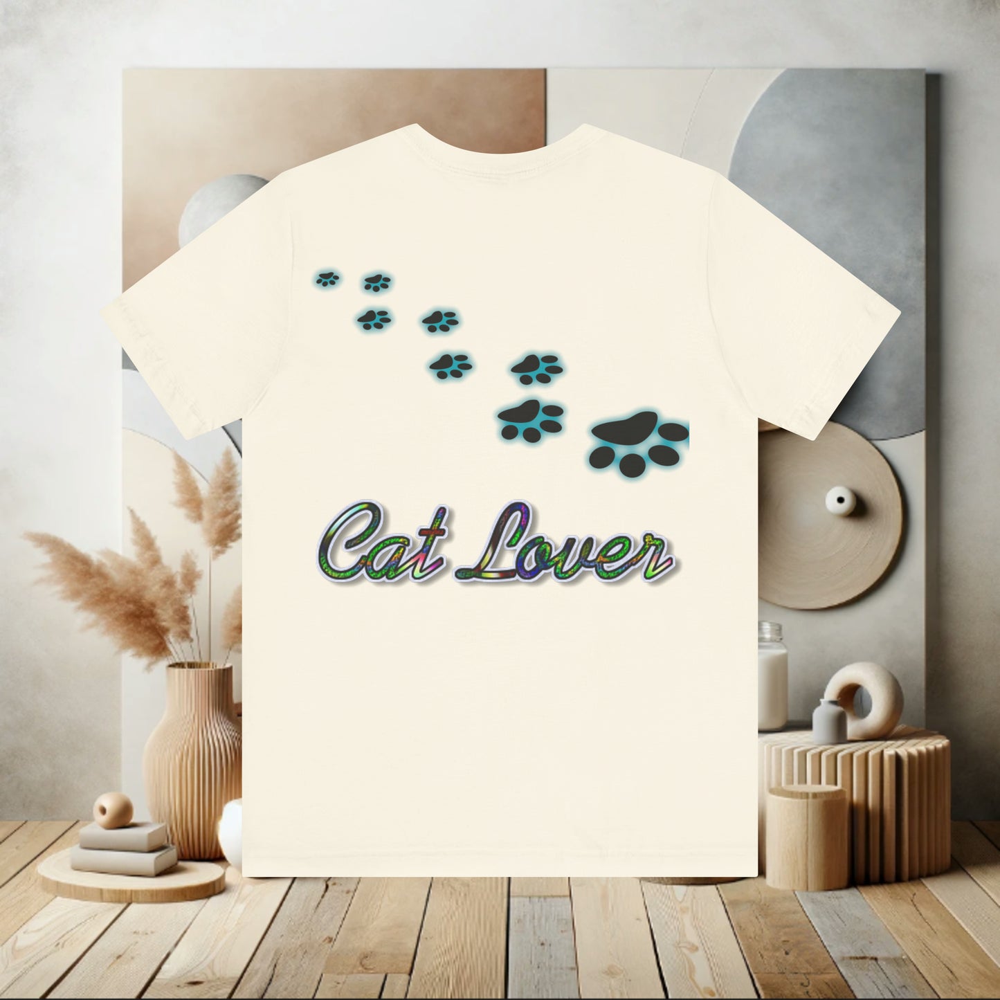 Cat Specialist, cat lover gift, cat lover, Cat Lover Gift, cat,