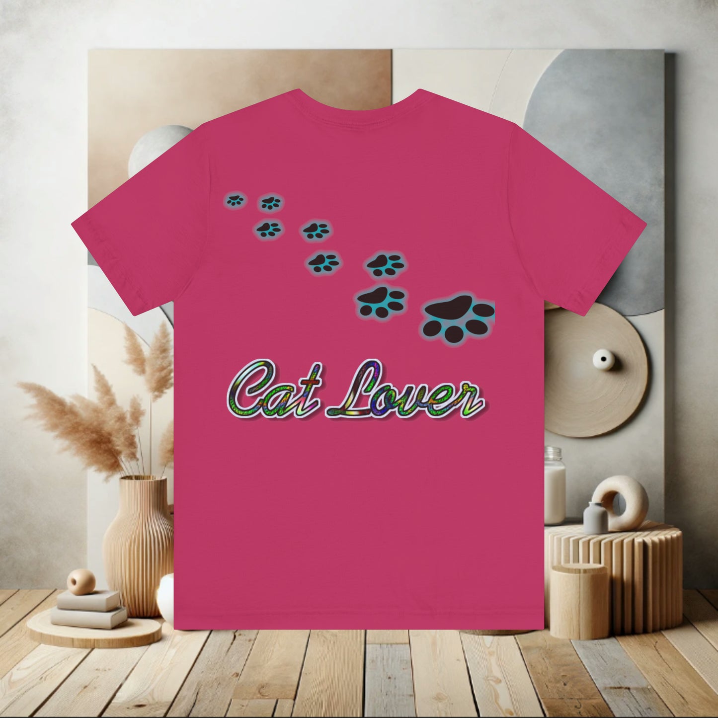 You had me at Meow, cat lover gift, cat lover, Cat Lover Gift, cat,