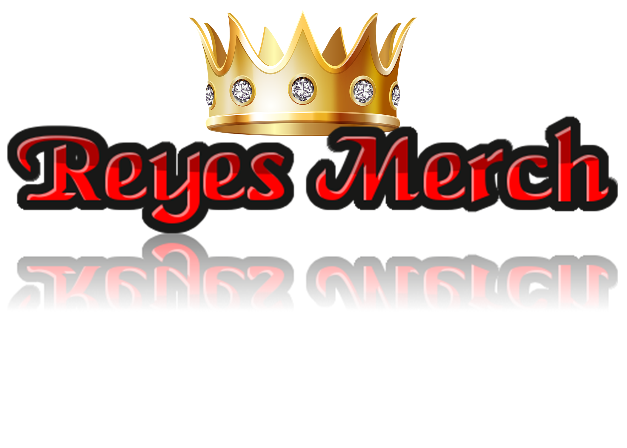 Reyes Merchandise